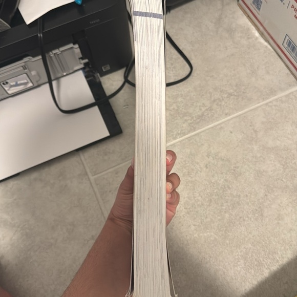 Health Care Delivery in the United States Book - Picture 3 of 3